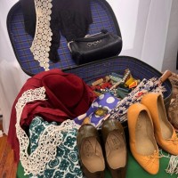 «Гагаринские вечера»