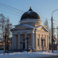 Знать, чтобы помнить