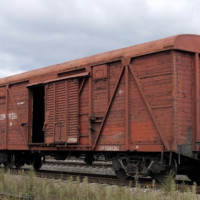 СОХРАНИМ ИСТОРИЮ ВМЕСТЕ: ГЕРОЙ ЦЕЛИНЫ