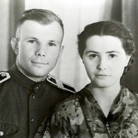 Оренбуржцам расскажут о супруге первого космонавта планеты.
