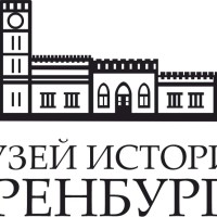 Изменения в режиме работы
