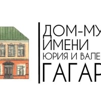 Круглый стол «Человек и космос»