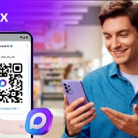 Цифровое удостоверение