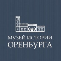 АКЦИЯ «Соберём открытки и игрушки советского периода на тему космоса и не только»