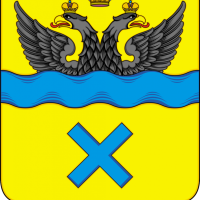 Мастер-класс "Овеянный славой герб Оренбурга"