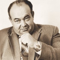 Выставка "Мечты, ставшие реальностью"